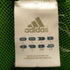 アディダス adidas CLIMA PROOF ジップアップジャケット メンズ 2XO