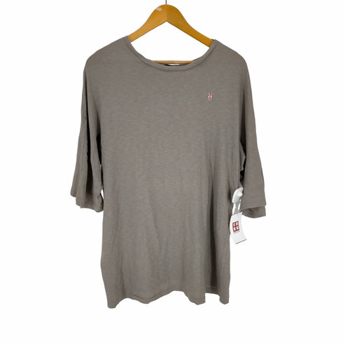 アンダーカバー UNDERCOVER WOMENS スラブTEE レディース FREE
