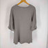 アンダーカバー UNDERCOVER WOMENS スラブTEE レディース FREE