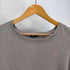 アンダーカバー UNDERCOVER WOMENS スラブTEE レディース FREE