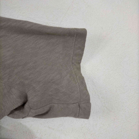 アンダーカバー UNDERCOVER WOMENS スラブTEE レディース FREE