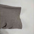 アンダーカバー UNDERCOVER WOMENS スラブTEE レディース FREE