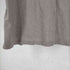 アンダーカバー UNDERCOVER WOMENS スラブTEE レディース FREE