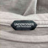 アンダーカバー UNDERCOVER WOMENS スラブTEE レディース FREE