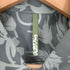 ダブルタップス WTAPS SCAPE 00S ボタニカル柄ナイロンアロハシャツ メンズ JPN:M