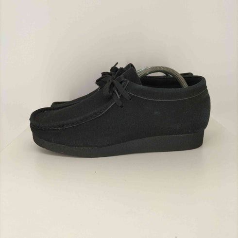 クラークスオリジナル CLARKS ORIGINALS BULLET JAM ワラビー ブーツ メンズ 44