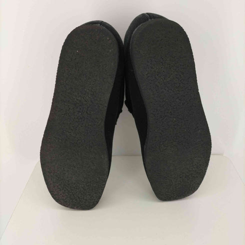 クラークスオリジナル CLARKS ORIGINALS BULLET JAM ワラビー ブーツ メンズ 44