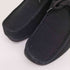クラークスオリジナル CLARKS ORIGINALS BULLET JAM ワラビー ブーツ メンズ 44