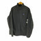 パタゴニア patagonia 24SS MS HOUDINI STASH 1/2 ZIP P/O / メンズ・フーディニ・スタッシュ・1/2ジップ・プルオーバー メンズ JPN:M