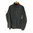 パタゴニア patagonia 24SS MS HOUDINI STASH 1/2 ZIP P/O / メンズ・フーディニ・スタッシュ・1/2ジップ・プルオーバー メンズ JPN:M