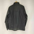 パタゴニア patagonia 24SS MS HOUDINI STASH 1/2 ZIP P/O / メンズ・フーディニ・スタッシュ・1/2ジップ・プルオーバー メンズ JPN:M