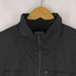 パタゴニア patagonia 24SS MS HOUDINI STASH 1/2 ZIP P/O / メンズ・フーディニ・スタッシュ・1/2ジップ・プルオーバー メンズ JPN:M