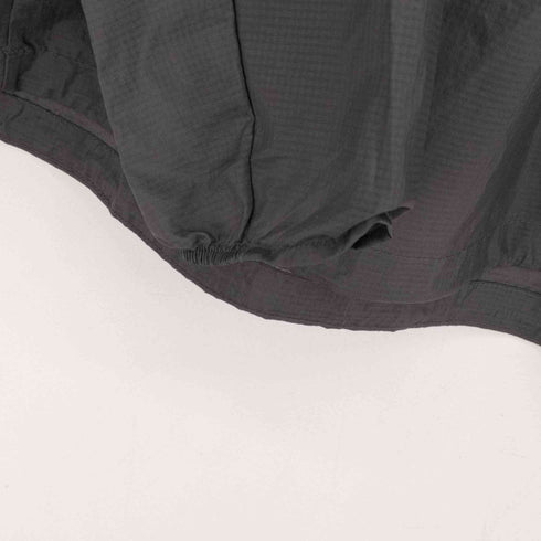 パタゴニア patagonia 24SS MS HOUDINI STASH 1/2 ZIP P/O / メンズ・フーディニ・スタッシュ・1/2ジップ・プルオーバー メンズ JPN:M
