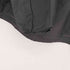 パタゴニア patagonia 24SS MS HOUDINI STASH 1/2 ZIP P/O / メンズ・フーディニ・スタッシュ・1/2ジップ・プルオーバー メンズ JPN:M
