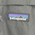パタゴニア patagonia 24SS MS HOUDINI STASH 1/2 ZIP P/O / メンズ・フーディニ・スタッシュ・1/2ジップ・プルオーバー メンズ JPN:M