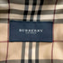 バーバリーロンドン BURBERRY LONDON 騎士刺繍コットンスウィングトップ メンズ JPN:M