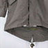フレッドペリー FRED PERRY ファーライナー付きモッズコート メンズ JPN:L
