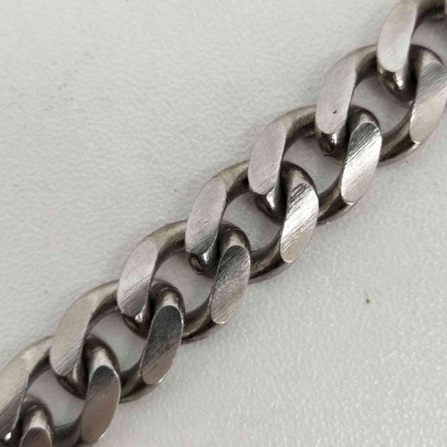 ティーケータケオキクチ TK.TAKEO KIKUCHI チェーン ブレスレット メンズ