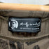アンディウォー ホル バイ ヒステリックグラマー andy warhol by HYSTERIC GLAMOUR 00S ドル柄レーヨンカットソーワンピース レディース FREE