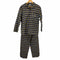 Hardy thomass セットアップシャツ メンズ M