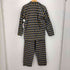 Hardy thomass セットアップシャツ メンズ M