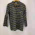 Hardy thomass セットアップシャツ メンズ M