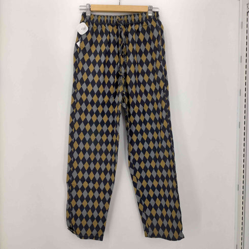 Hardy thomass セットアップシャツ メンズ M