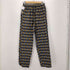 Hardy thomass セットアップシャツ メンズ M