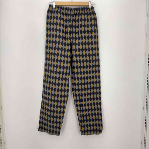 Hardy thomass セットアップシャツ メンズ M
