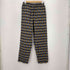 Hardy thomass セットアップシャツ メンズ M