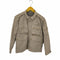 Plum Field フィッシングジャケット メンズ M