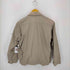 Plum Field フィッシングジャケット メンズ M
