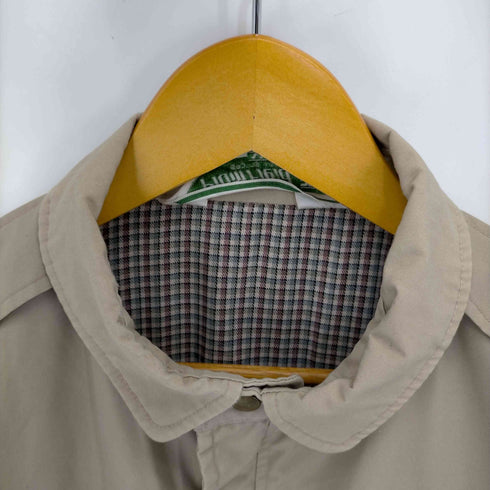 Plum Field フィッシングジャケット メンズ M