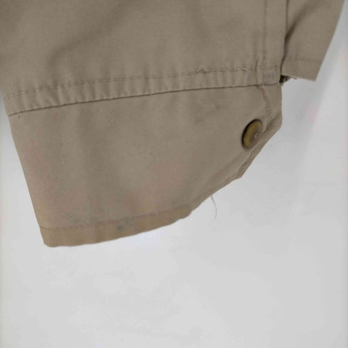 Plum Field フィッシングジャケット メンズ M