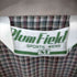 Plum Field フィッシングジャケット メンズ M
