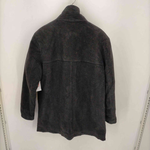 チャップス CHAPS 中綿ライナーコート メンズ 42R