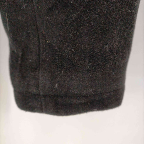 チャップス CHAPS 中綿ライナーコート メンズ 42R