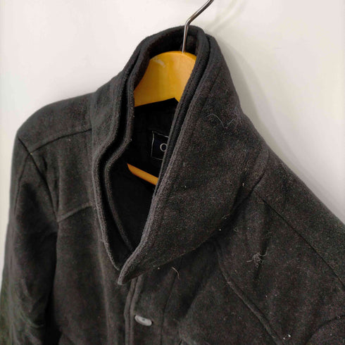 チャップス CHAPS 中綿ライナーコート メンズ 42R