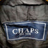 チャップス CHAPS 中綿ライナーコート メンズ 42R