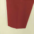 ページボーイ PAGEBOY センタープレス スラックス パンツ レディース JPN:M