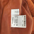 ページボーイ PAGEBOY センタープレス スラックス パンツ レディース JPN:M