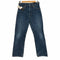 リーバイス Levis 90S MADE IN JAPAN 502 セルビッチデニムパンツ オートマティックTALONジッパー メンズ W30L36