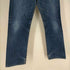 リーバイス Levis 90S MADE IN JAPAN 502 セルビッチデニムパンツ オートマティックTALONジッパー メンズ W30L36