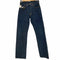 リーバイス Levis 90S 98年製 201XX ボタン裏555 バレンシア工場製 MADE IN USA メンズ W32L36