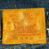 リーバイス Levis 90S 98年製 201XX ボタン裏555 バレンシア工場製 MADE IN USA メンズ W32L36