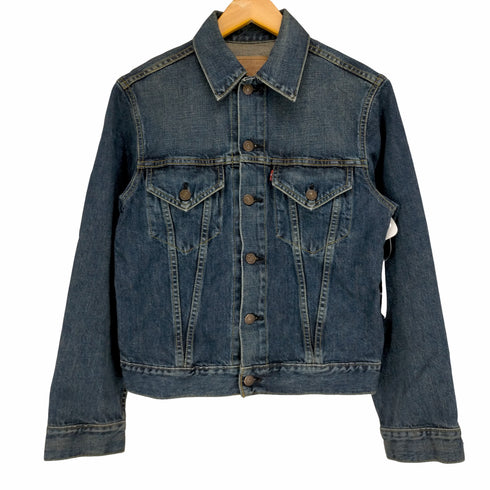 リーバイス Levis 90S 95年製 71557 MADE IN JAPAN メンズ US:36