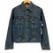 リーバイス Levis 90S 95年製 71557 MADE IN JAPAN メンズ US:36