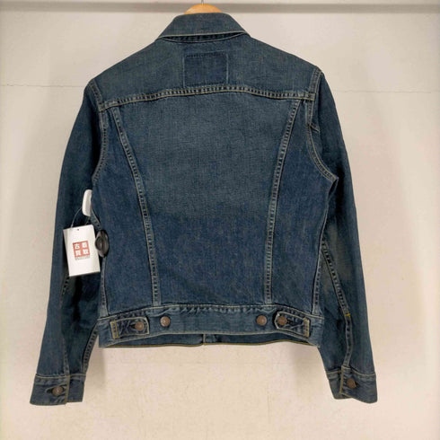 リーバイス Levis 90S 95年製 71557 MADE IN JAPAN メンズ US:36
