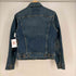 リーバイス Levis 90S 95年製 71557 MADE IN JAPAN メンズ US:36