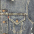 リーバイス Levis 90S 95年製 71557 MADE IN JAPAN メンズ US:36